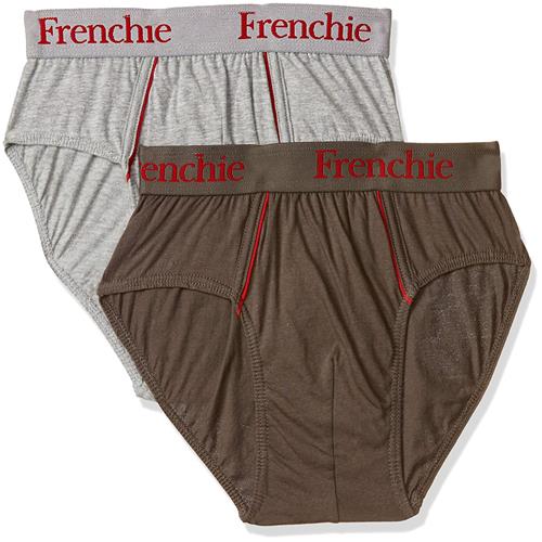 VIP FRENCHIE PRO BRIEF 85 CM*2